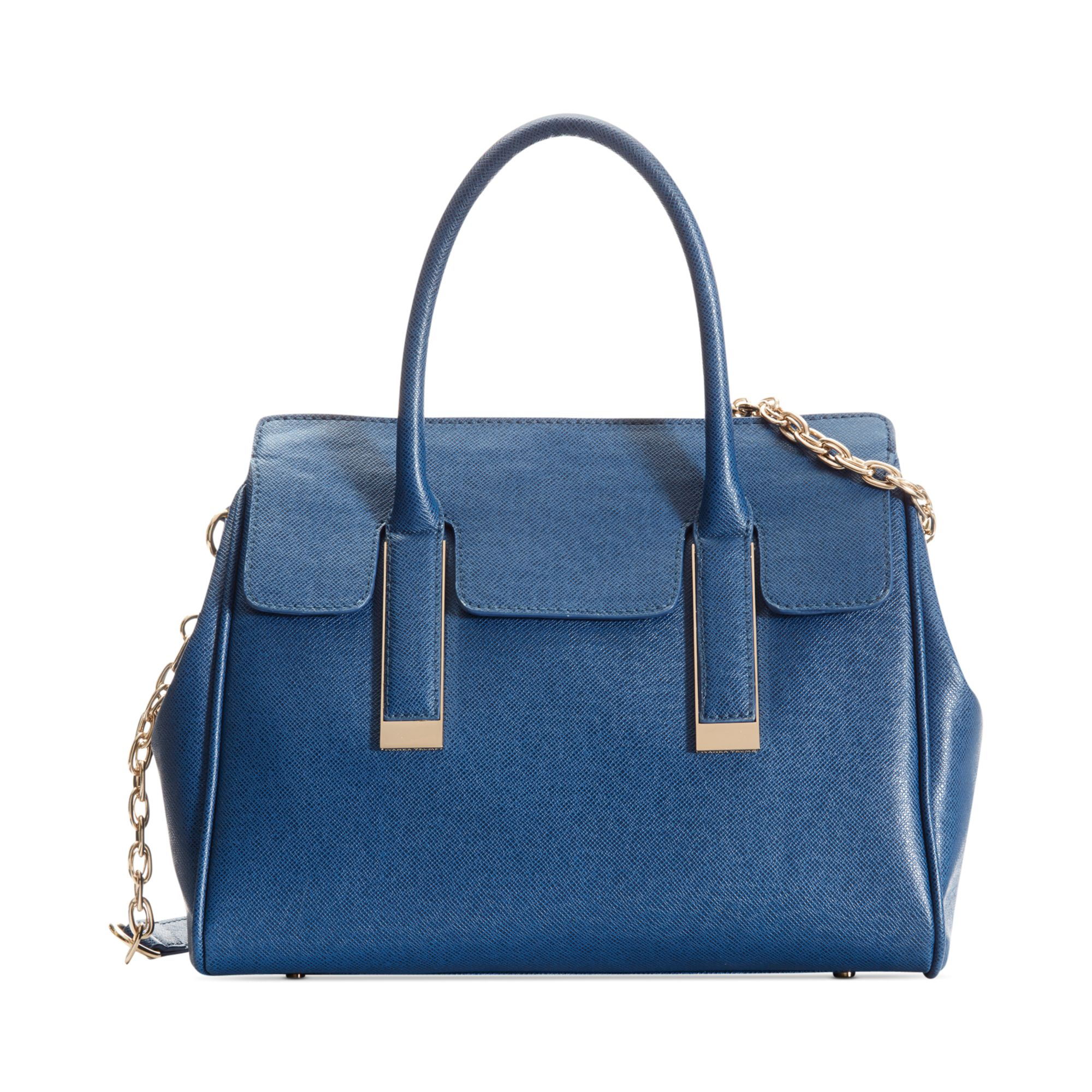 Browse more items by designer, store or trend. Browse more items by designer, store or trend.