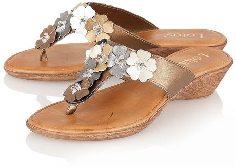 sicily sandals
