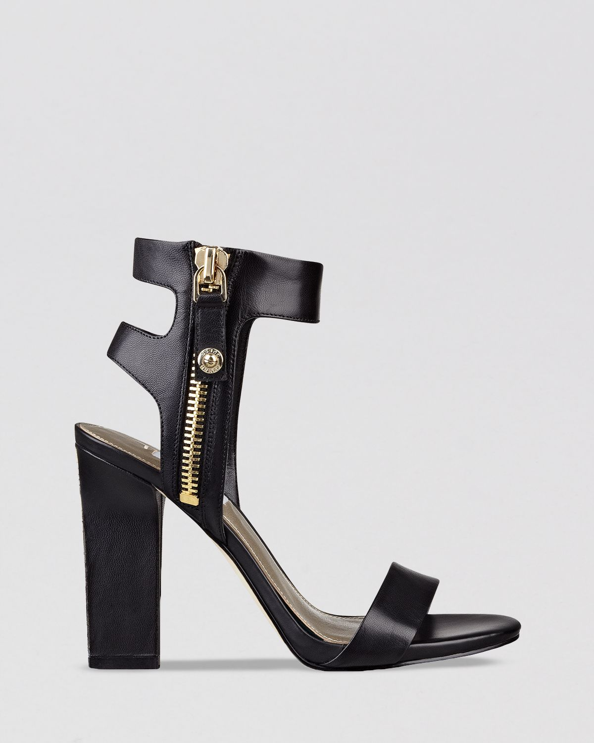 guess-black-open-toe-sandals-brodi-high-heel-sandal-heels-product-1 ...