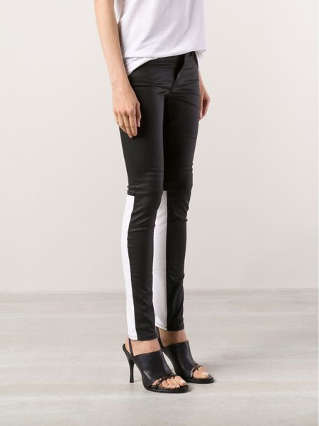 blk-dnm-black-empire-leg-jeans-product-1-17360906-2-563230717-normal_large_flex.jpeg