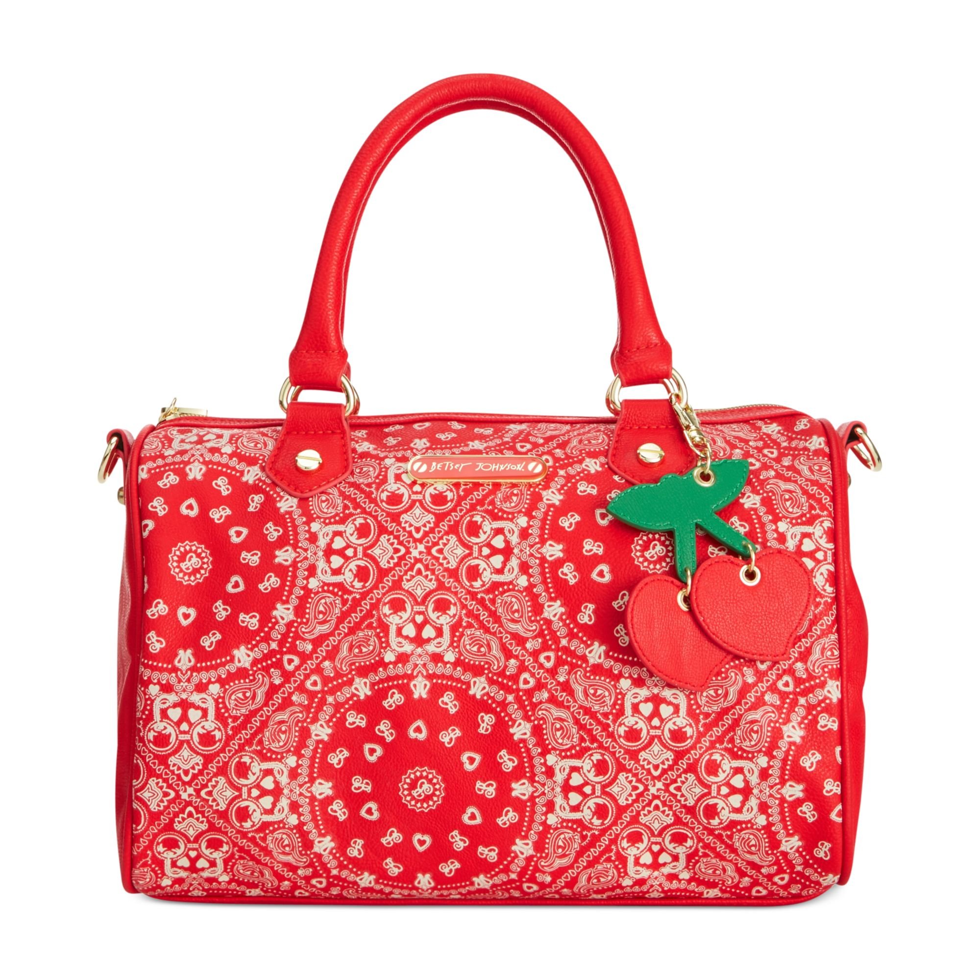 longchamp tote macys