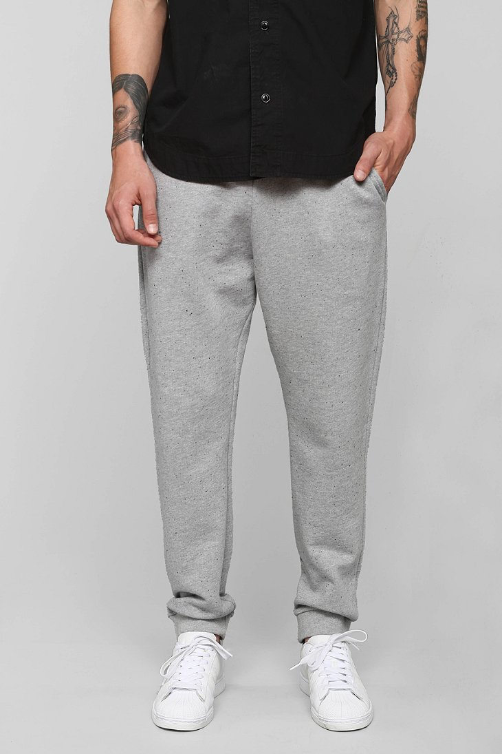 best cheap joggers mens