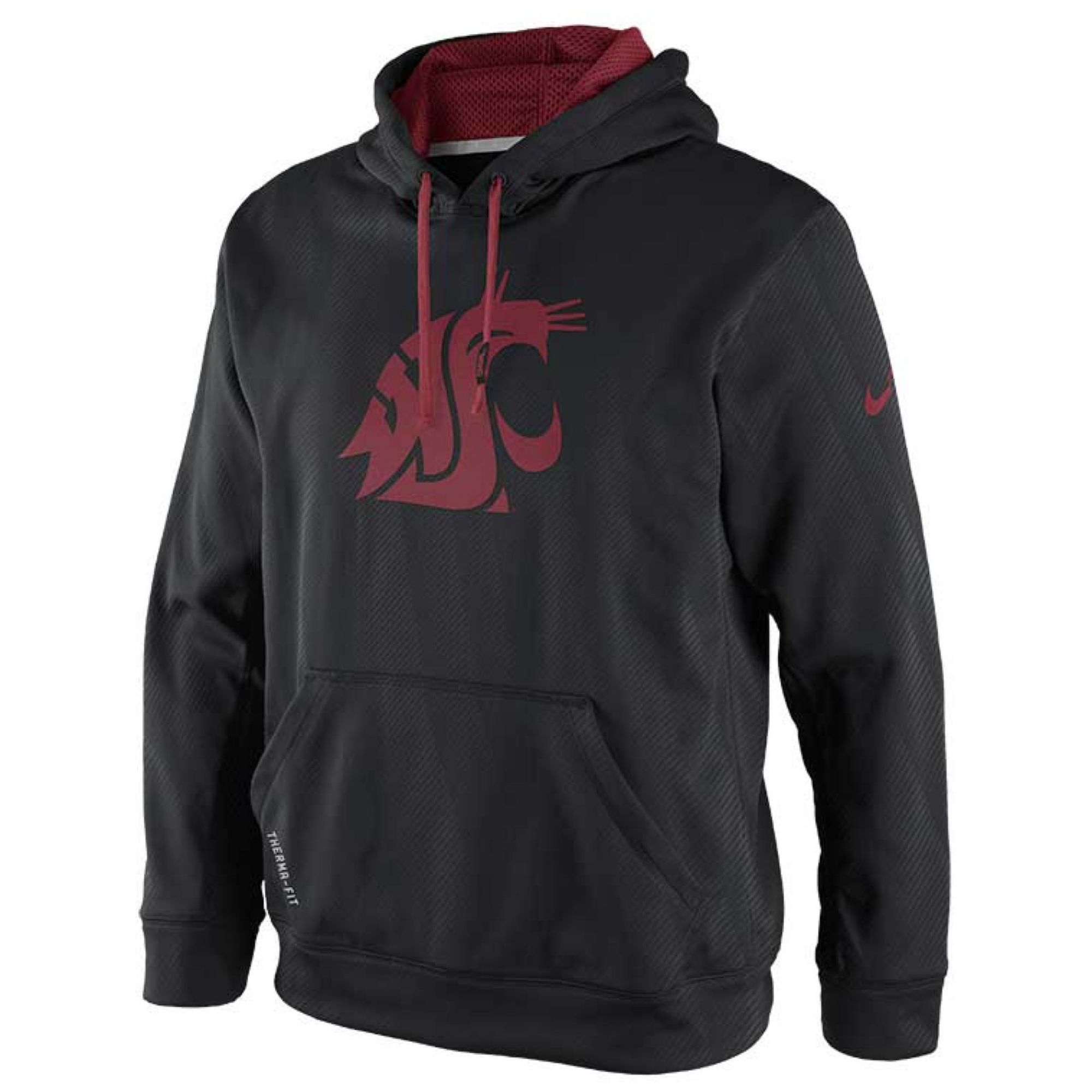 Home : Back to Search Results : Nike NFL KO Therma-Fit Hoodie - Men s
