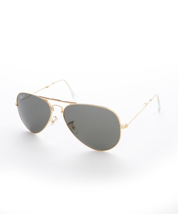 ray ban folding aviator polarized ray ban folding aviator polarized