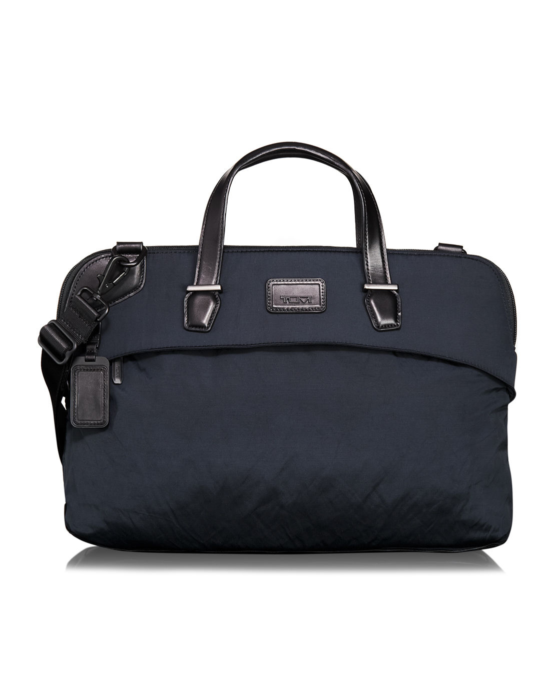 Tumi Victory Navy Blue Laptop Bag in Blue for Men (navy) Tumi Victory Navy Blue Laptop Bag in Blue for Men (navy)