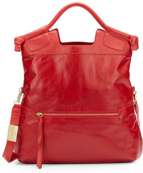Foley and Corinna Handbags