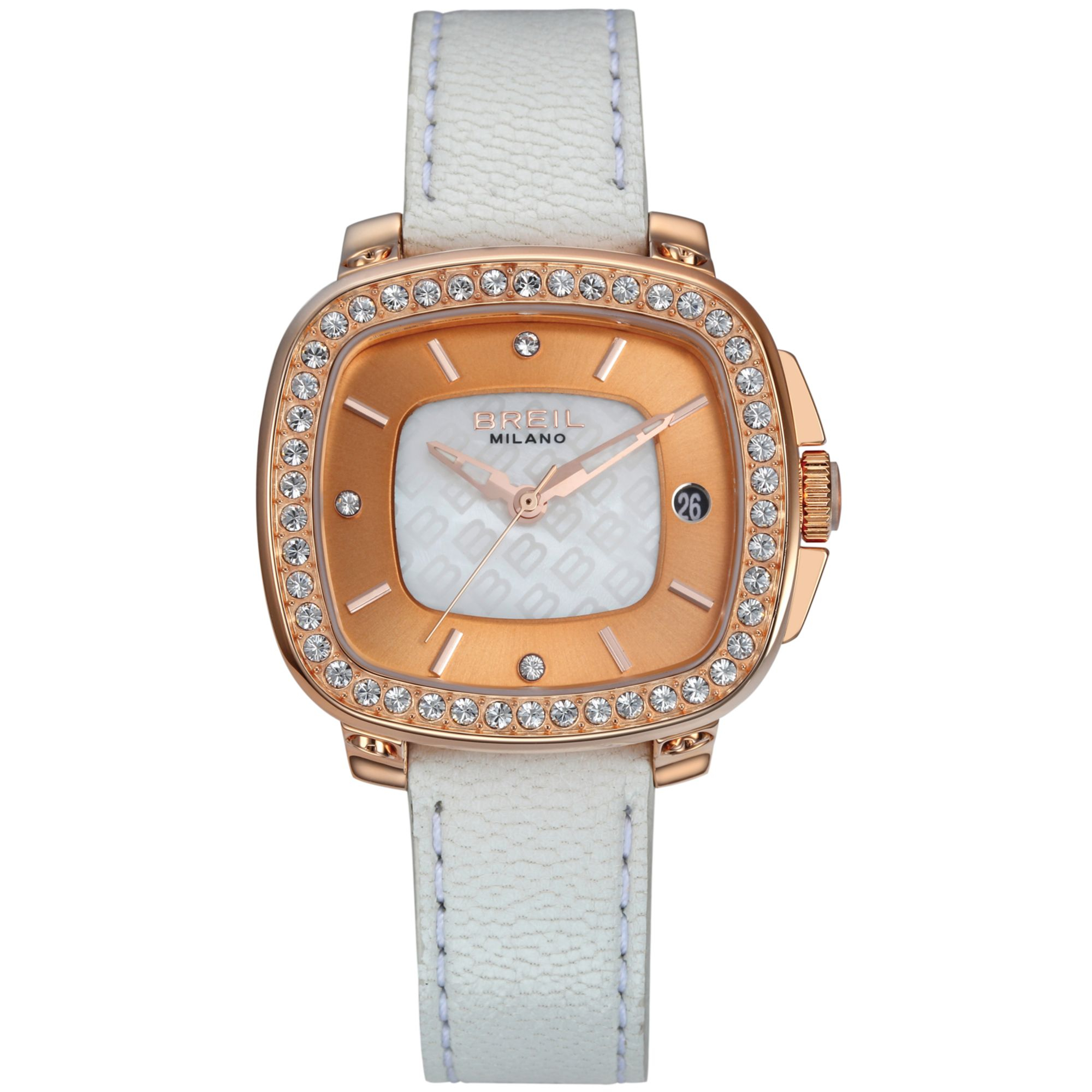 milano watches prices
