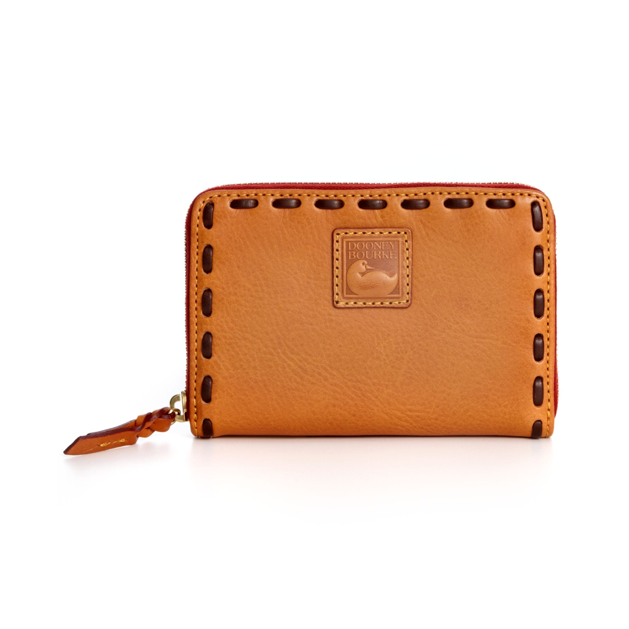 dooney and bourke wallet nordstrom rack