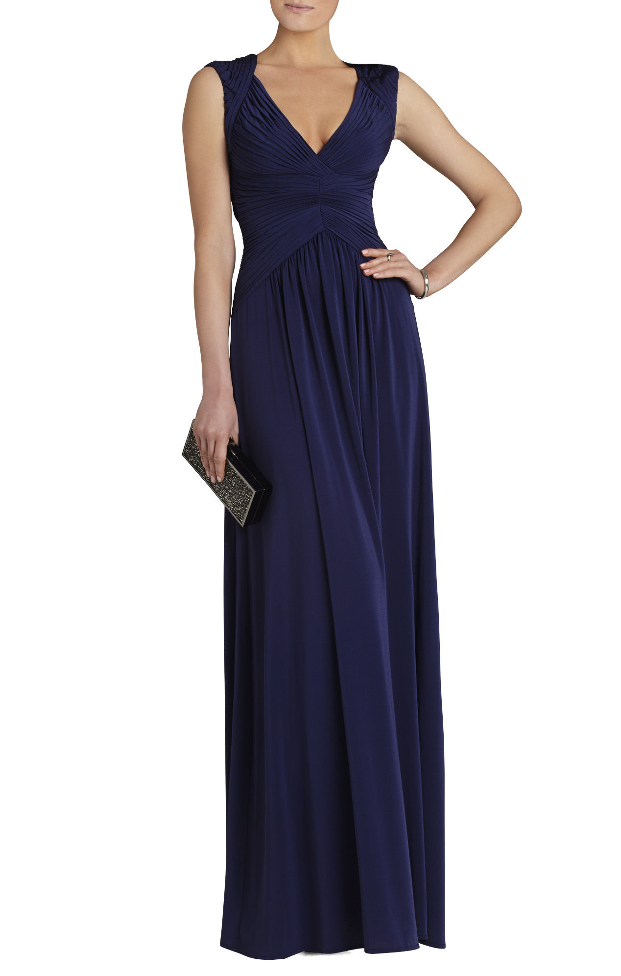 bcbg sophia dress