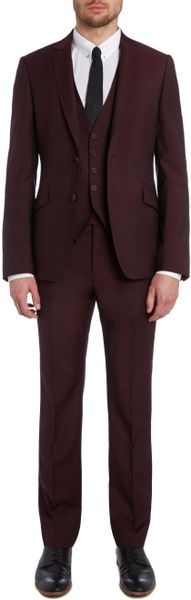 ted-baker-purple-linout-slick-rick-extra-slim-solid-suit-jacket-product-1-21017264-1-891215532-normal_large_flex.jpeg