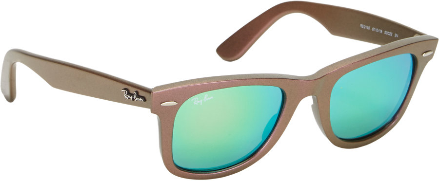 pink wayfarer ray bans pink wayfarer ray bans