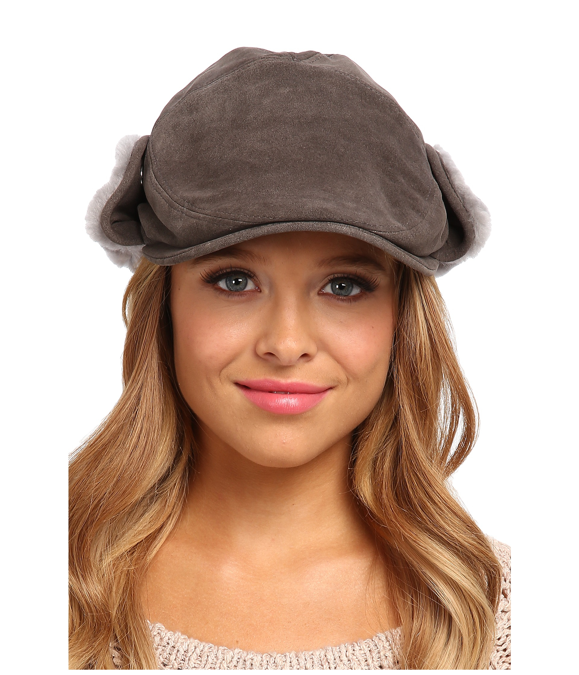 ugg hat sale ugg hat sale