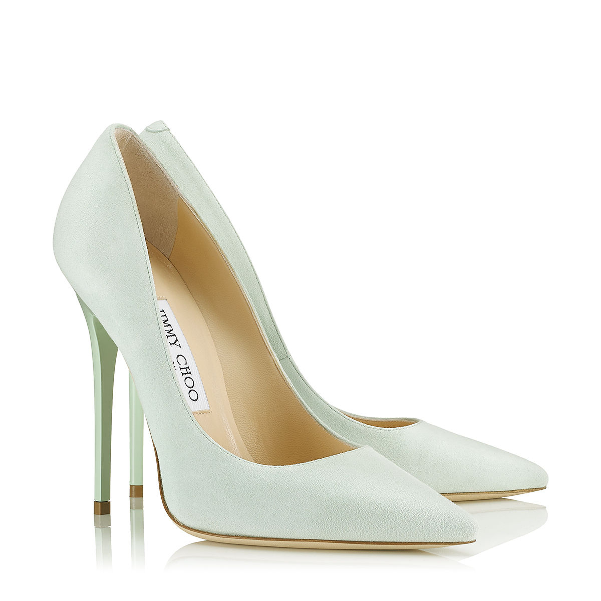 jimmy choo anouk sale