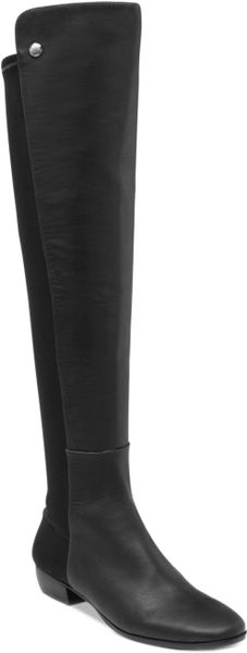 vince camuto karita boot