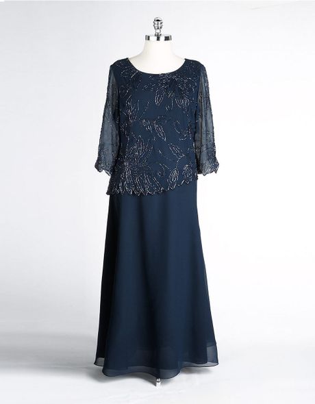 plus length dresses discount arden b plus size dresses