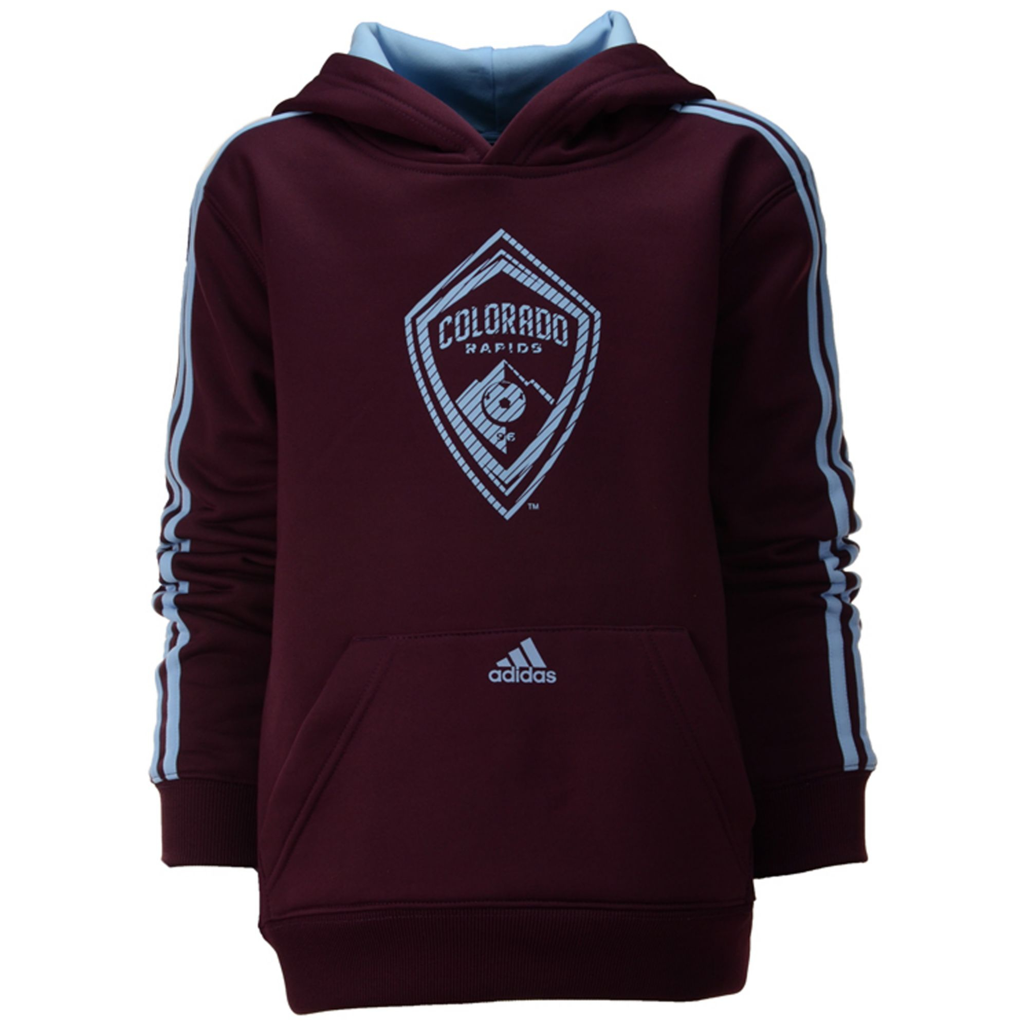 maroon adidas hoodie mens