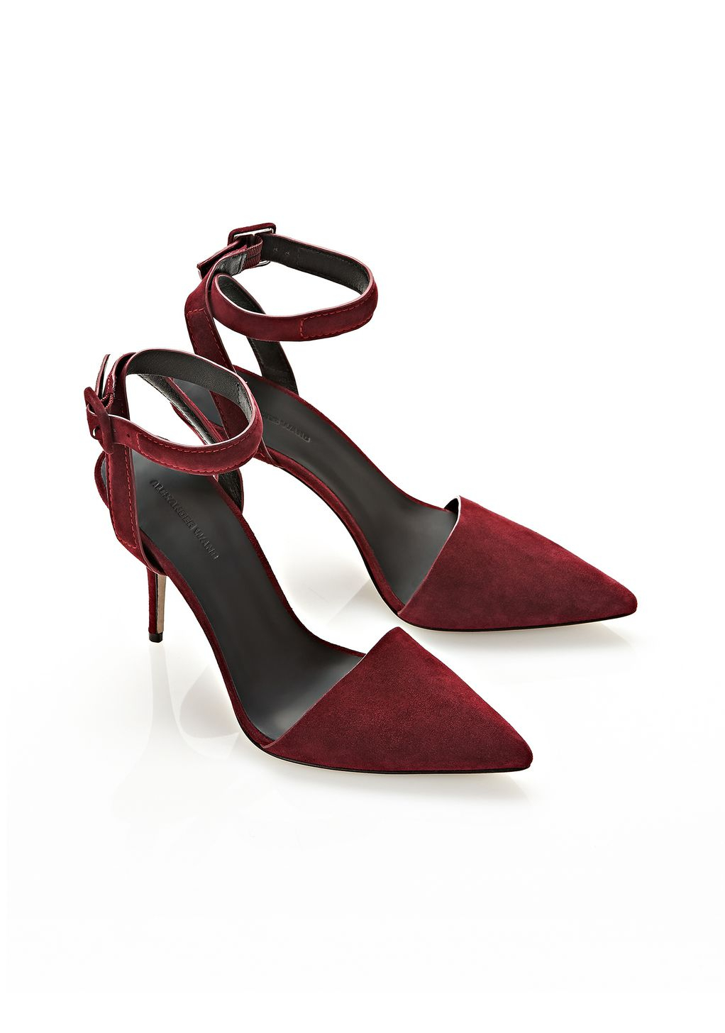 alexander wang lovisa