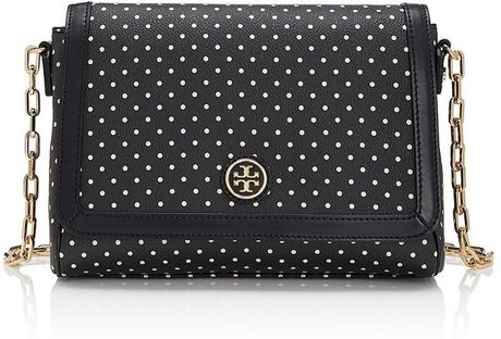 tory burch kerrington crossbody bag