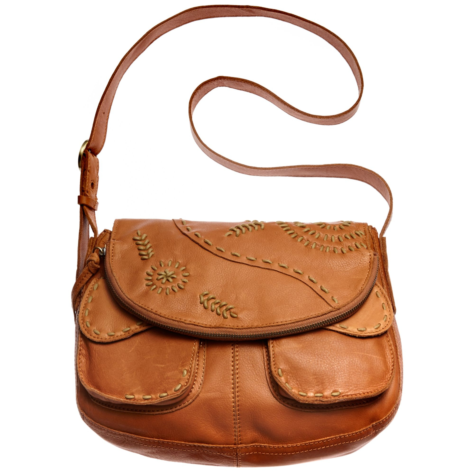 lucky brand handbags sale