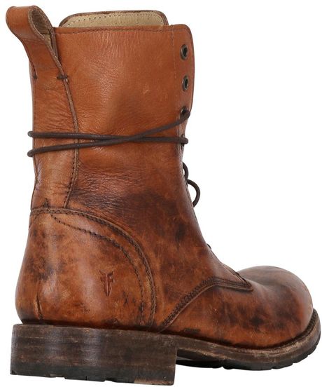 frye rogan boots