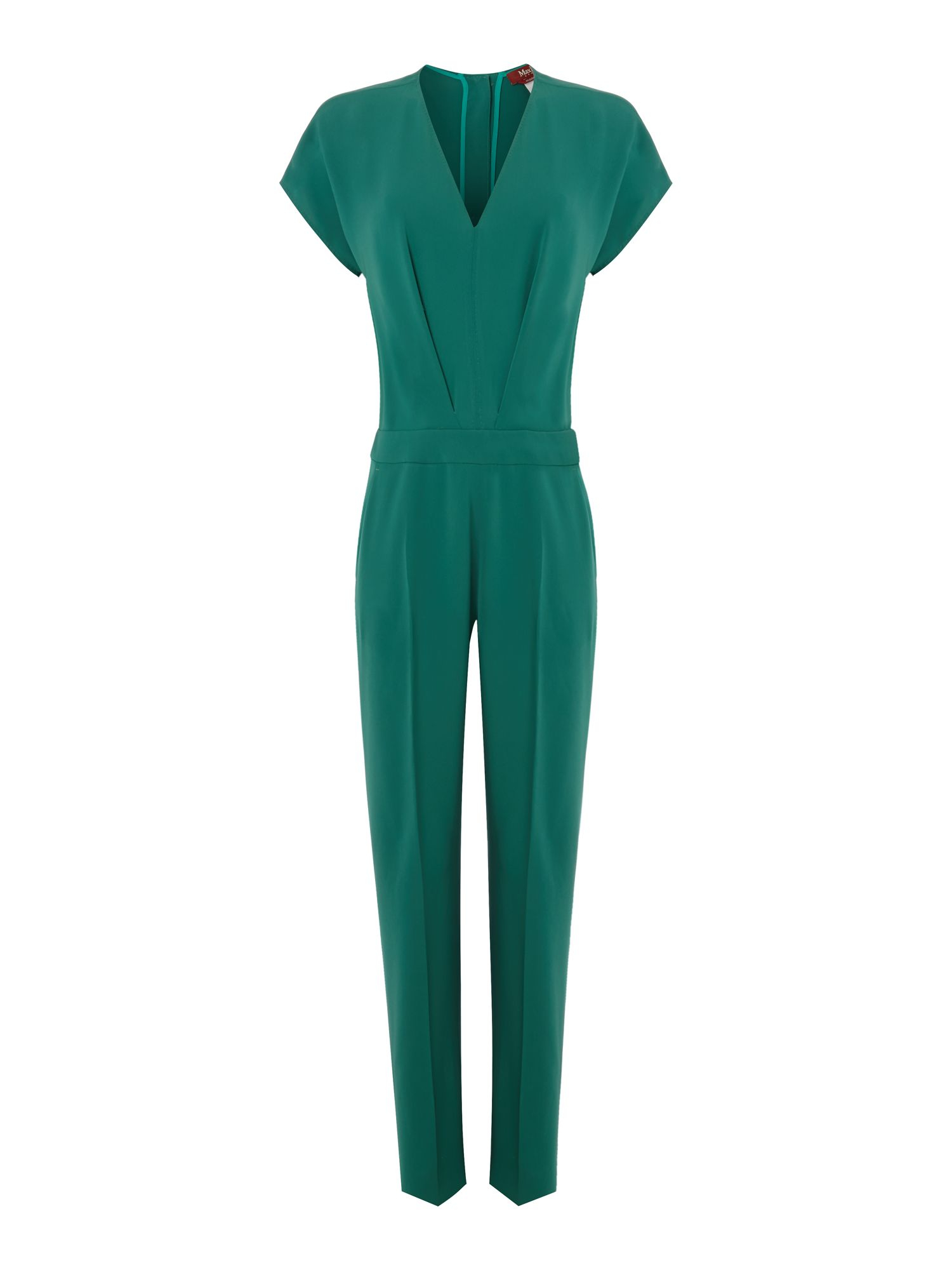 Online clothing stores. Max green clothing store