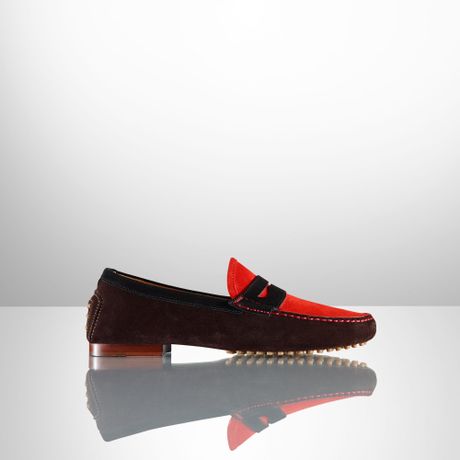 mens gucci ankle boots