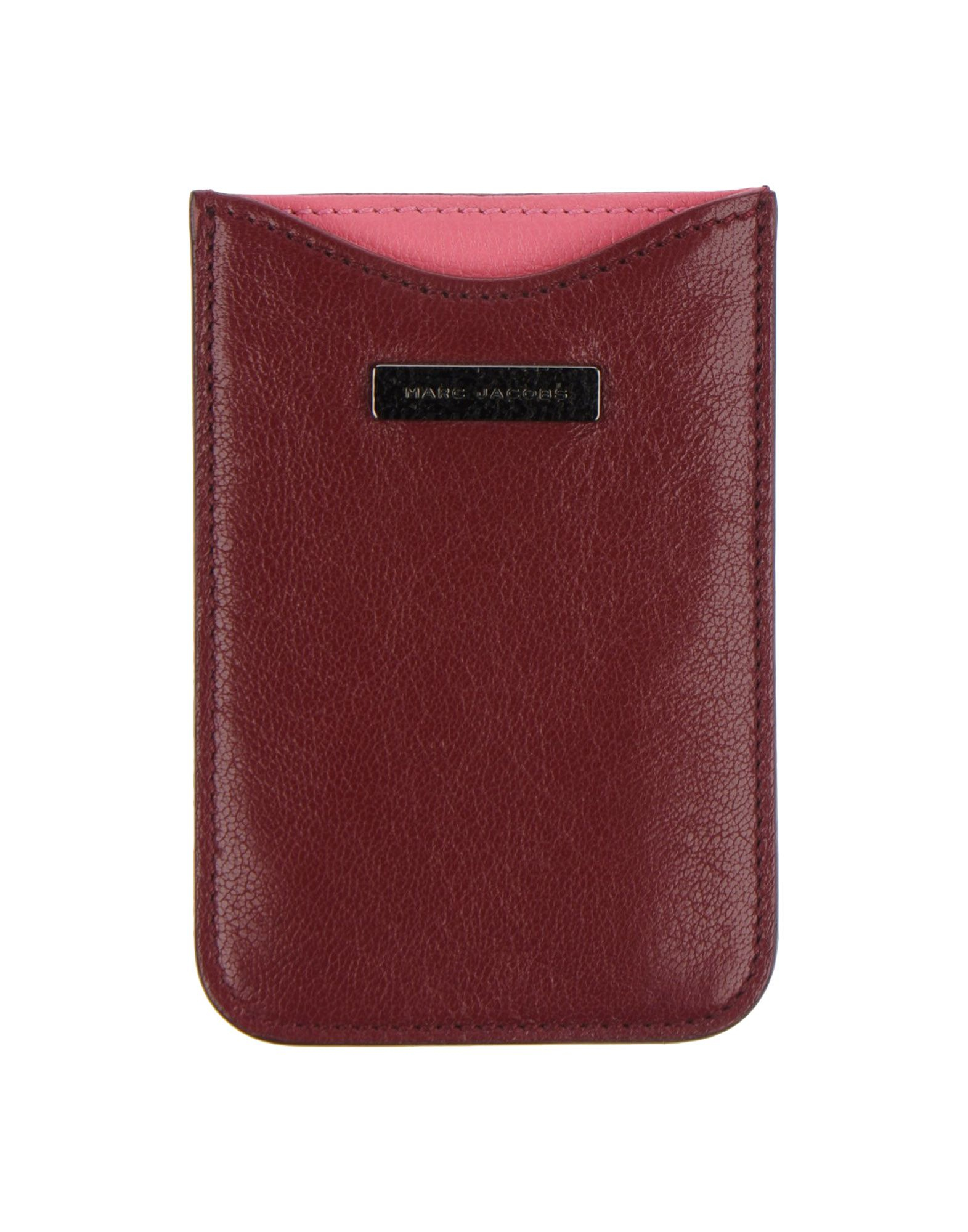 marc jacobs phone pouch