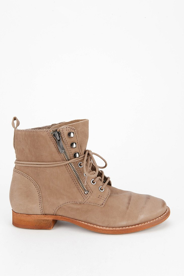sam edelman carney lace up boot