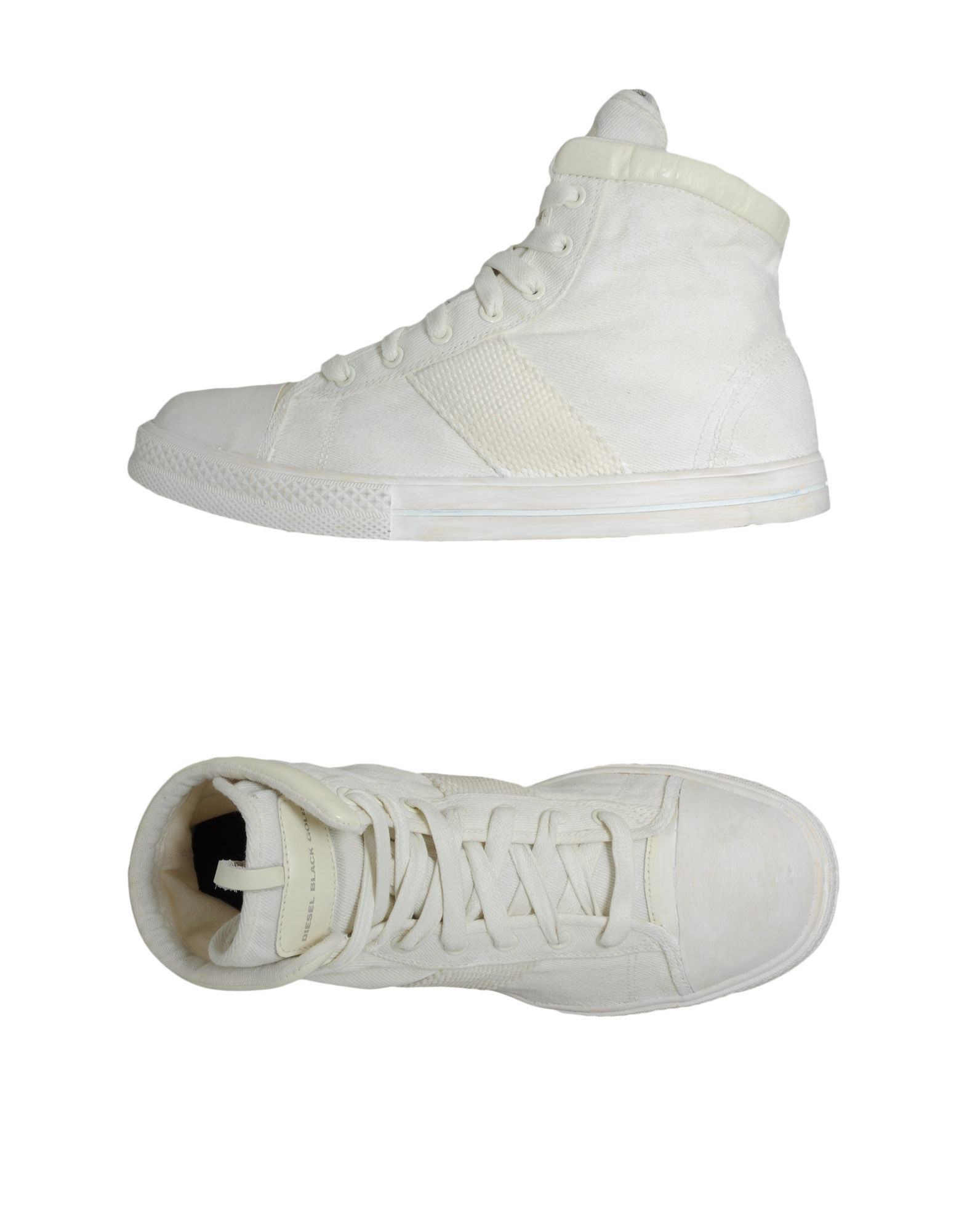 diesel-black-gold-white-high-tops-trainers-hi-top-sneakers-product-1 ...