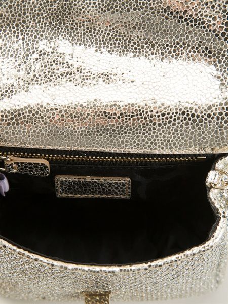 jimmy choo ruby bag