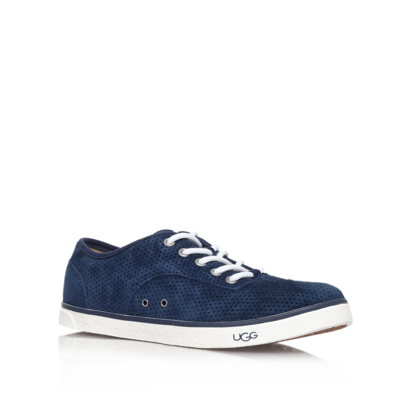 Ugg Hally Trainer Shoes - cheap watches mgc-gas.com ugg hally trainer shoes