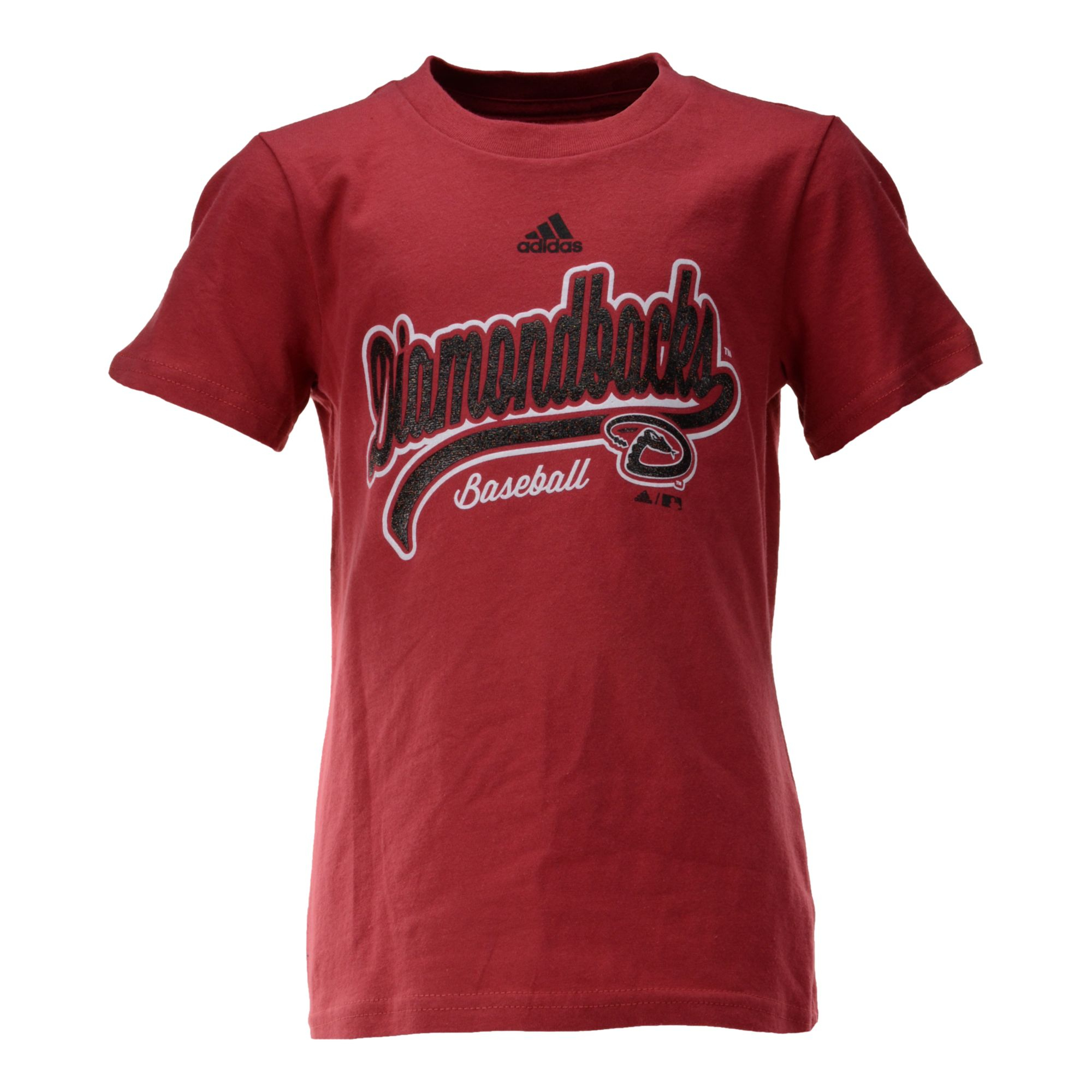 arizona diamondbacks retro t shirt