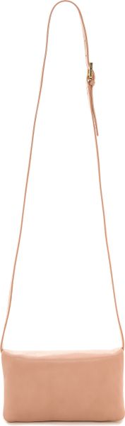 tory burch thea foldover crossbody bag