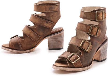 birkenstock cork care