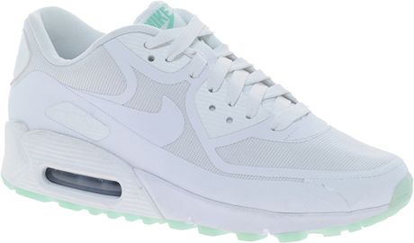 nike air max 90 cmft prm tape