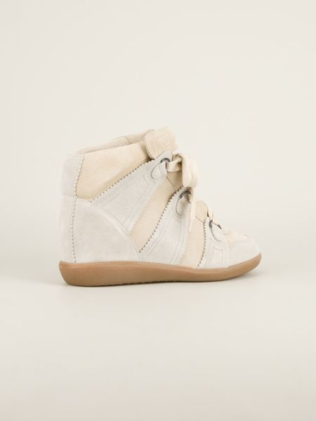 literide clog mens