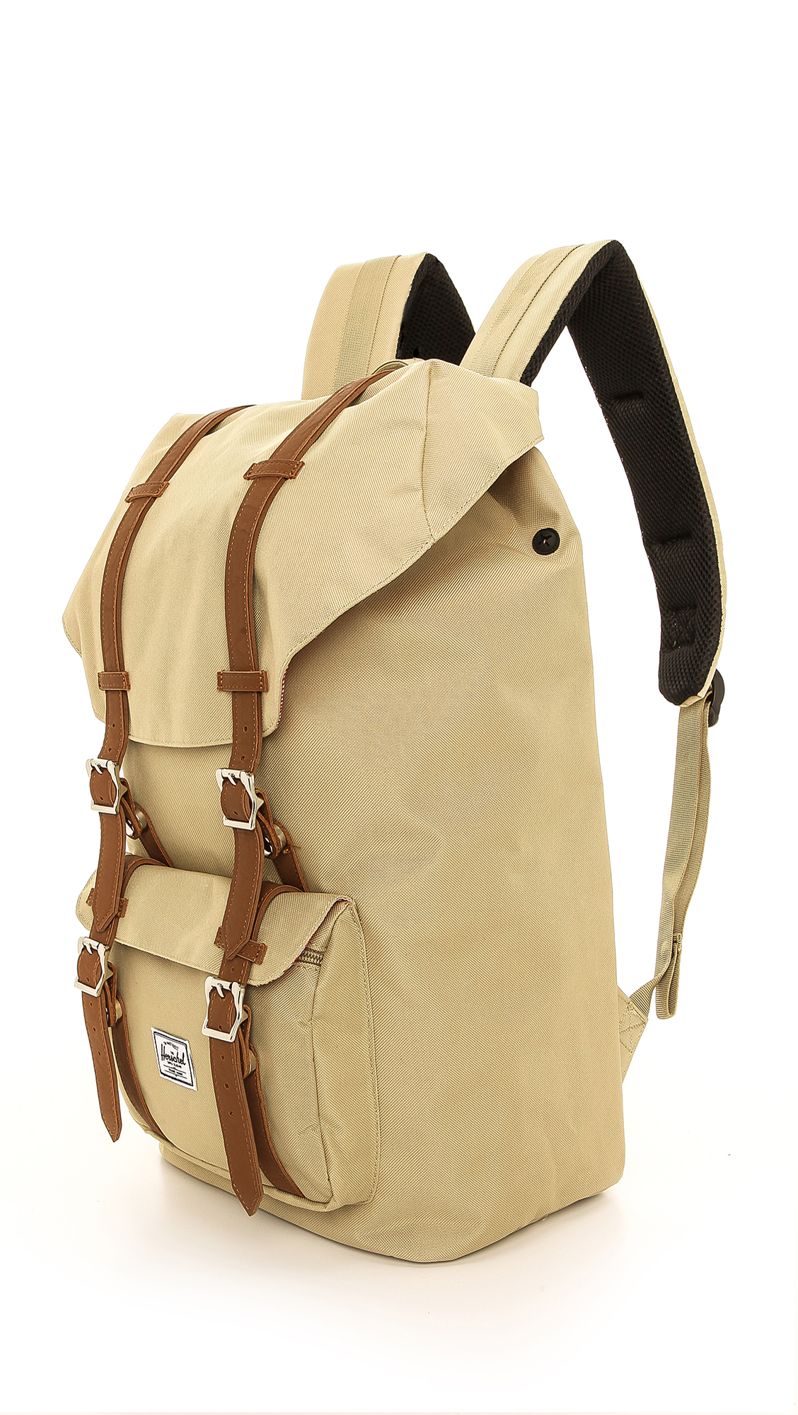 Little Backpack River Island Little Backpack River Island