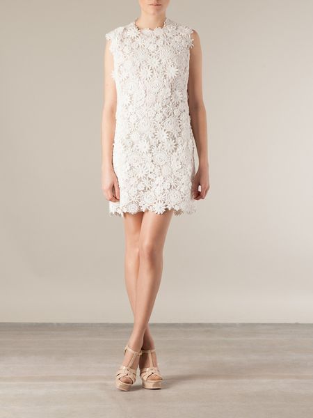 valentino-white-floral-lace-shift-dress-product-1-17219965-4-956841017-normal_large_flex.jpeg