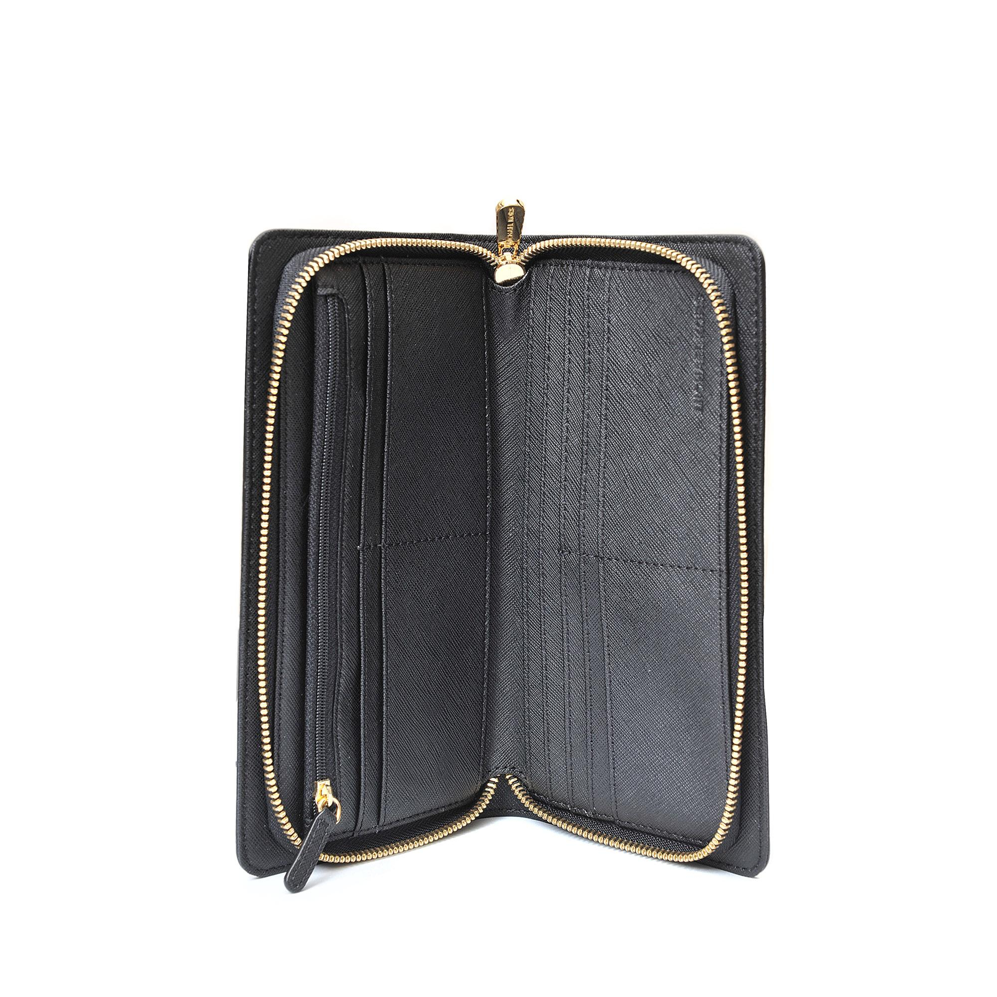 Browse more items by designer, store or trend.