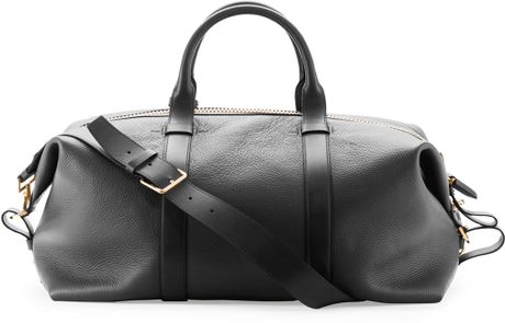 tom ford buckley tote