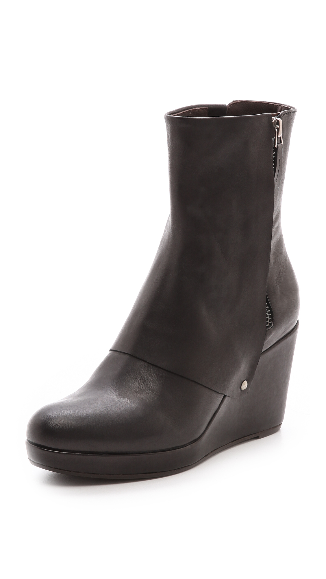 coclico wedges