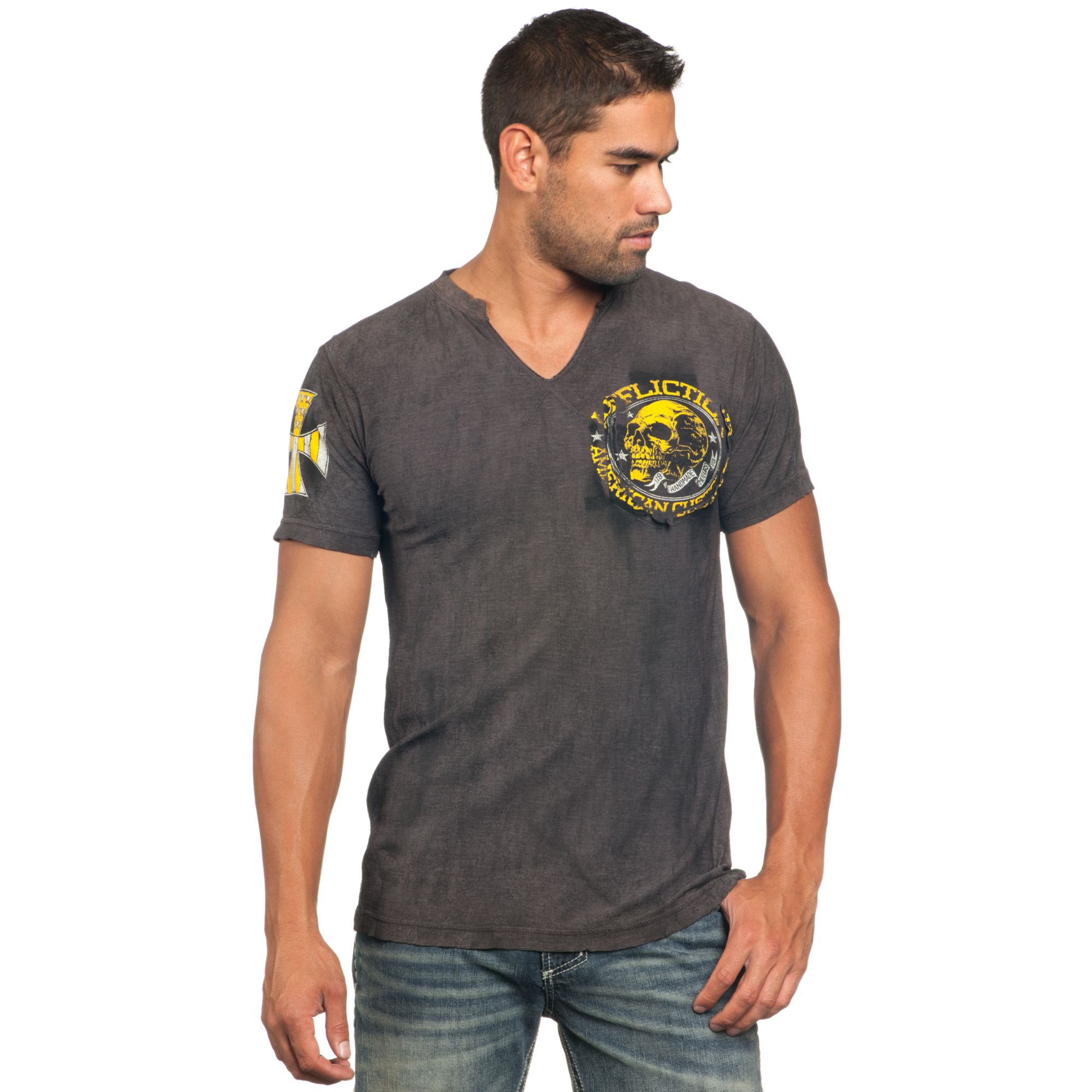 Women clothing stores Hangtime clothing store