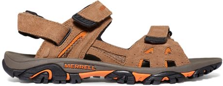 Merrell moab drift strap sandals product 1 19264407 0 934885763 normal ...