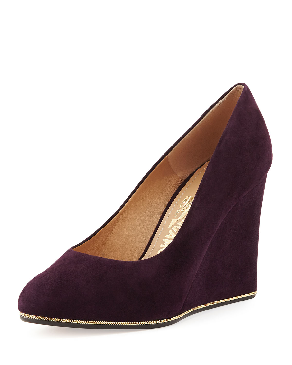 Neiman Marcus Ferragamo Womens Shoes Neiman Marcus Ferragamo Womens Shoes