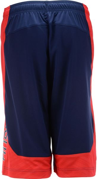 nike uconn shorts