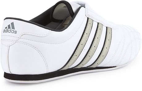 adidas taekwondo shoes mens