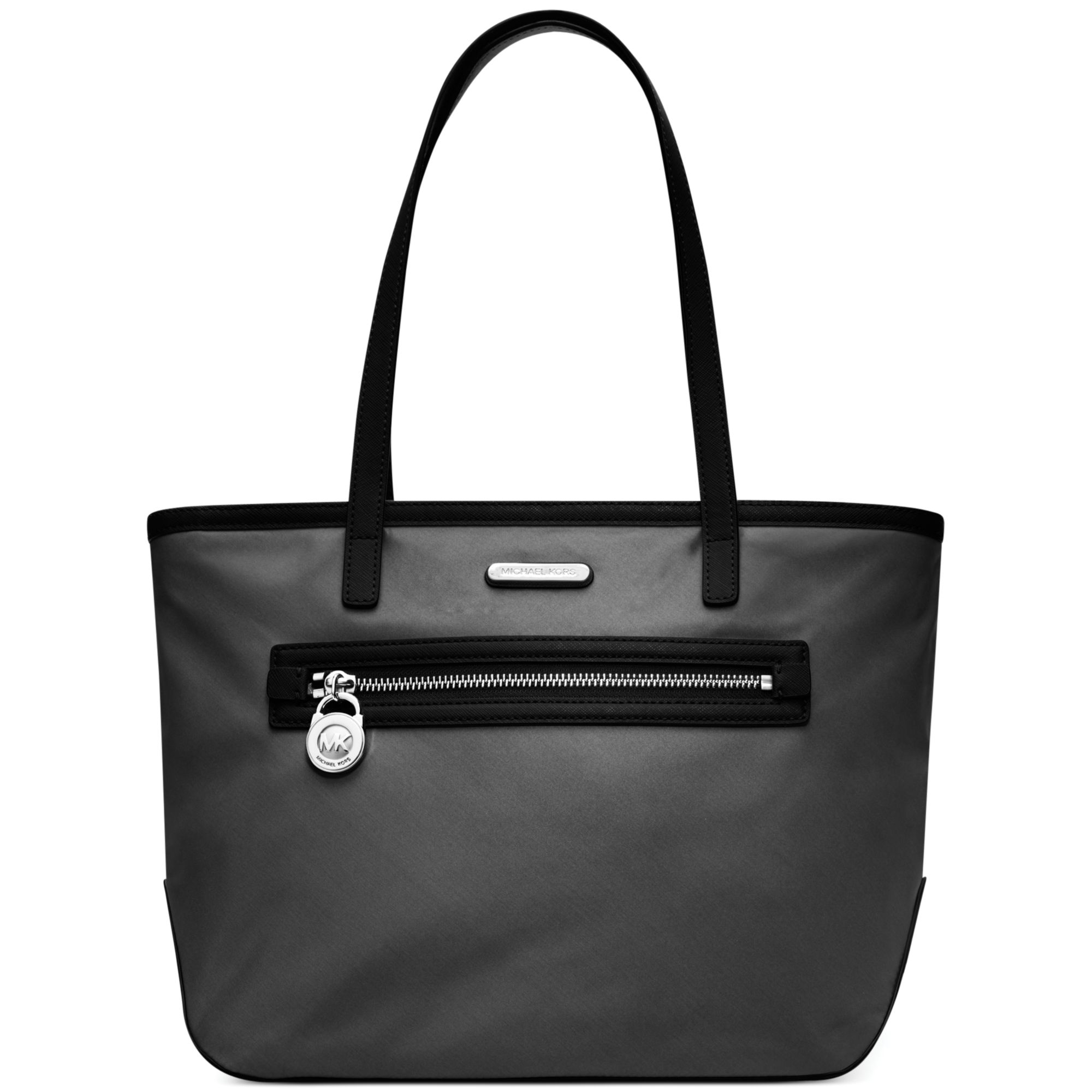 small mz wallace bag