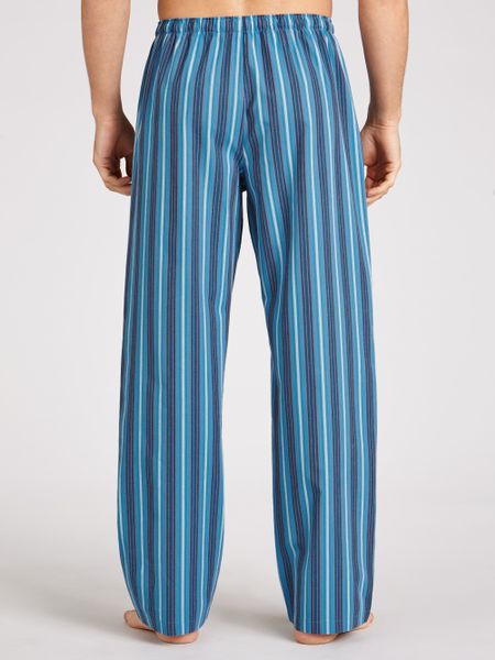 calvin klein mens pyjama bottoms sale