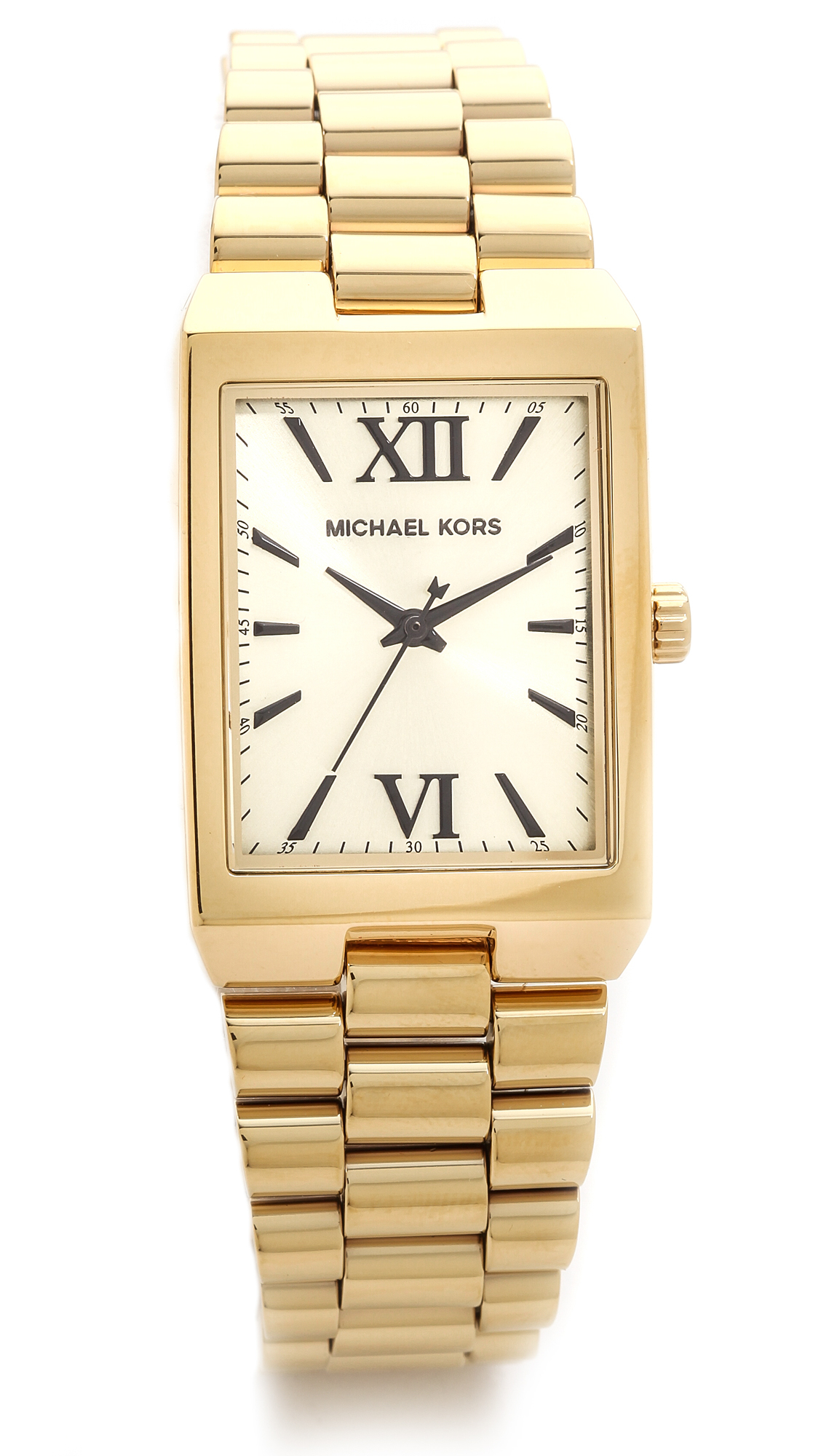 michael kors vintage s