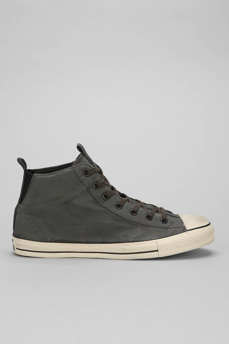 converse x john varvatos chuck taylor